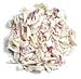 SHALLOTS, FREEZE DRIED, 6 - 4 oz. jar
