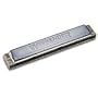 Hohner Weekender Tremolo Harmonica (Key of C)
