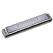 Hohner Weekender Tremolo Harmonica (Key of C)