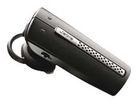 JABRA BT530 - Headset ( in-ear ear-bud (with over-the-ear mount) ) - wireless - Bluetooth 2.0 EDR - with Jabra A330 USB Bluetooth adapter