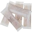 Aquapac Desicant Sachets