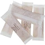 Aquapac Desiccant Sachets, Package of 5 Individual Silica Gel Packs.