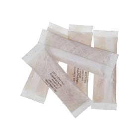 Aquapac Desiccant Sachets, Package of 5 Individual Silica Gel Packs. by 