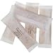  : Aquapac Desiccant Sachets, Package of 5 Individual Silica Gel Packs.