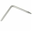 Cobra Prod. PST156 Tapered Faucet Seat Wrench