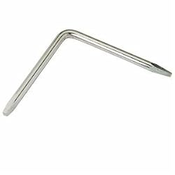 Cobra Prod. PST156 Tapered Faucet Seat Wrench
