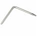 Cobra Prod. PST156 Tapered Faucet Seat Wrench