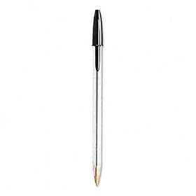 What Can YOU Say About a Pen? What Can YOU Say About a Pen?