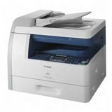Canon MF6560 Duplex Copier Laser Printer