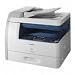 Electronics : Canon MF6560 Duplex Copier Laser Printer