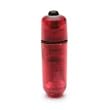 Super Powered Bullet Vibrators