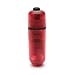 Super Powered Bullet Vibrators - Pink