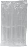 10 PK PRECISION MTHPCS