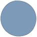 Fiskars Squeeze Punch - Round/ Round