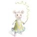 Angelina Ballerina