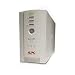 Electronics : APC BK500EI 230V 500VA UPS
