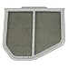 Screen Dryer Lint Screen Whirlpool Duet Front Load Dryer Lint Screen