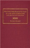 Writing the Seaman's Tale in Law and Literature: Dana, Melville, and Justice Story by Kathryn Mudgett (2013-12-31)