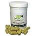 Natural Digestive Support - Herbal digestive tonic supports healthy digestion in pets Buy 2, Get 1 Free