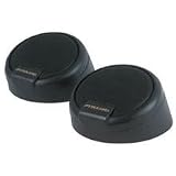 Pyramid TW17 2-Inch 200 Watts Satelite Tweeter