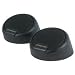 Search : Pyramid TW17 2-Inch 200 Watts Satelite Tweeter
