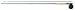 Fliegenrutenset COMBO MODUL FLY