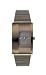 DKNY Women's Black watch #NY4206