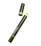 Reverse Lipliner by DuWop