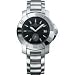 Baume & Mercier Automatic Chronometer Men\'s Watch