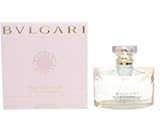 ブルガリ ローズエッセンシャル ロゼ 50ml (EDP-SP)
