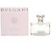uK [YGbZV [ 50ml (EDP-SP)