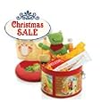 Weleda Baby Gift Set 5PC