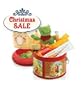 Weleda Baby Gift Set 5PC