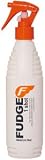 Fudge 1 Shot Spray 300ml