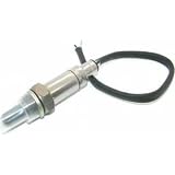 97-06 Acura CL LEXUS IS300 RX330 Cylinder Oxygen Sensor 97 98 99 00 01 02 03 04 05 06 by Power Pro