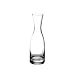 La Rochere Karaffe "Budelle" 0,3 Liter