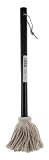 Mr Bar B Q 02103X Basting Mop