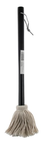 Mr Bar B Q 02103X Basting Mop