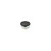 tin tin container- 1 left! by marcel wanders