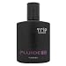 ルベル トリエオム フリュード 10 150ｍｌ