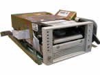 Quantum TH6XF-EG DLT7000 35/70 SCSI Library Tape Drive Sun 3703332-03