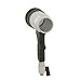 Sharpe Zephyr Drying Gun (SHA289956) Category: Paint Drying Curing