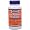 Saw Palmetto Extract 320 mg - 90 Softgels