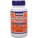 Saw Palmetto Extract 320 mg - 90 Softgels