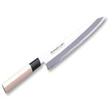 Bunmei 9-1/2 inch Oroshi Knife 1805-240