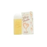 LOVES WHITE VANILLA by Dana for WOMEN: COLOGNE 1 OZ