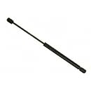 Sachs SG359008 Lift Support