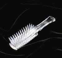Fuller Brush Acylic Professional