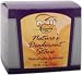 Deodorant Stone Large - 6 oz - Crystal