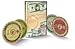 In God We Trust Stewardship - Rethink Group in Association with Crown Financial Minis...